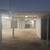 FOR RENT LOWER LEVEL GOOD FORE STORAGE E-COMMERCE HEAVY TRAFFIC NO FEE 10 thumbnail