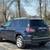 2016 GMC Acadia SLE-2 AWD 4 thumbnail