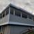 Roofing, Siding & Decks 24 thumbnail