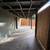 "Spacious & Private Stacked Duplex with Private Fenced Yard! 11 thumbnail
