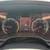 2024 Toyota 4Runner 4x4 4WD 4 Runner TRD Pro SUV 12 thumbnail