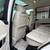 1-OWNER* 2010 LAND ROVER RANGE ROVER HSE *AWD*FULLY LOADED*CLEAN TITLE 14 thumbnail