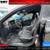 2022 BMW 2 Series 228i - Call/Text 718-831-6477 12 thumbnail