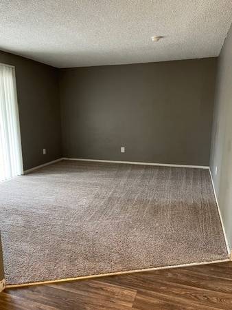 $1,800 / 2br - 850ft2 - 2X1 AVAILABLE NOW! CALL TODAY! (Ceres)63762960619907123