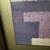 ~ 2 STUNNING ABSTRACTS ~~ 3   D    ART WORK IN EXCELLENT CONDITION ~ 5 thumbnail