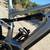 2025 Cannondale Moterra - Neo 4 - medium 4 thumbnail