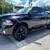 2015 RAM 1500 4WD Quad Cab 140.5 Express/ Sport IF YOU DREAM IT, WE CAN LIF 1 thumbnail