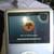 iPod 5th Gen 80gb ipod video classic80 each not a penny less FIRM 4 thumbnail
