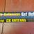 Firefly fl3 CB antenna NEW sealed 2 thumbnail