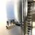 Middleby Marshall Double Stack Conveyor Ovens, Natural Gas Warranty 22 thumbnail