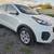 ❤️CHRISTMAS DEALS HO HO HO❤️2019 KIA SPORTAGE LX❤️88K MILES❤️ 5 thumbnail