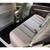 2013 Subaru Outback 2.5i Wagon 4D - Financing For Most Credit Situations! 14 thumbnail