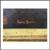 Trevor James For Design & Interiors Reproduction "portrait Of A Little 11 thumbnail