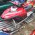 Yamaha SRX, SX, SXR, VMAX and Viper Part outs 97-04 7 thumbnail