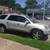 2011 GMC ACADIA 3 thumbnail