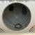 Whirlpool GAS Dryer 3 thumbnail
