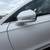 Ford Fusion SE 10 thumbnail