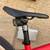 2021 Santa Cruz Jackal DJ dream build i9 Hope SRAM Maxxis 17 thumbnail
