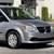 2016 Dodge Grand Caravan American Value Package 4dr Mini Van - We Finance !!! 6 thumbnail