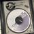 Technics 1200’s 2 thumbnail