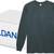 Gildan 72 PACK Adult Ultra Cotton Long Sleeve T-Shirt, Style 5 thumbnail