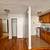 Nice 2 beds. 1 bath apt on Breckenridge terr Irvington NJ-$1,595 7 thumbnail
