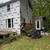Off-market Rhinelander house 1 thumbnail
