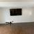 Tv mounting 1 thumbnail