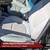 2017 Hyundai Accent 4dr Sdn Auto SE 11 thumbnail