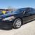 2012 Honda Accord Premium ( 1 Owner ) 9 thumbnail