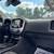 Rare! 2018 GMC Canyon SLE 4x4 Crew Cab – 2.8L Duramax Turbo Diesel 19 thumbnail