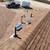 Quality, Affordable, Licensed Roofing Services! 13 thumbnail