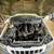 2004 Jeep Grand Cherokee 3 thumbnail