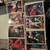 1970s-1990s old school baseball cards 6 thumbnail
