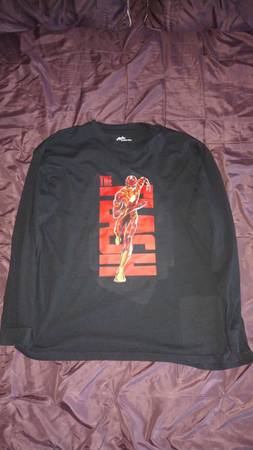 $8 Custom Graphic Shirts 👕 plus hats, hoodies & more!

Any color, any size $8 1