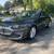 2016 Chevy Malibu LT (1 Owner/Low Miles/Excellent Conditon) 3 thumbnail