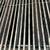 Weber stainless steel grill . Propane or natural gas 5 thumbnail