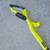 Ryobi 18V String Trimmer (Keeps Feeding-Tool Only) 3 thumbnail