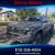 2024 Toyota Tacoma TRD 4X4 OFF ROAD    3 thumbnail