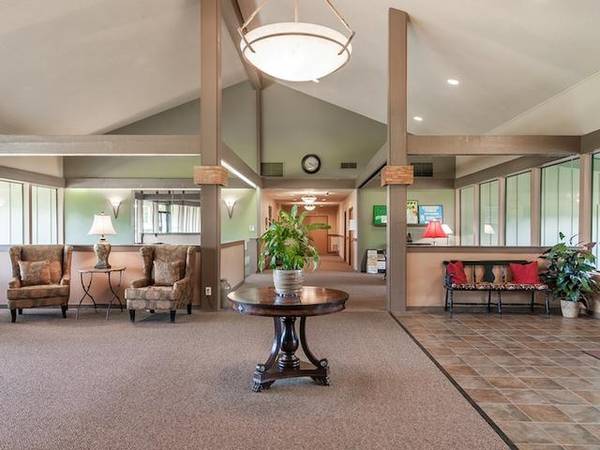 $1,900 / 2br - 922ft2 - Garden club, Linen closet in select homes, Dance club (Summerfield)63956926922115124