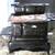 Vintage collectible 1907 Magee wood burning stove 1 thumbnail