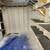 Brodie Building Solutions: Home Renovations 15 thumbnail