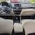 2022 BMW X1  sDrive28i SUV 18 thumbnail