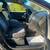2007 MAZDA CX-9 9 thumbnail