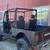 New Leftover Mahindra Roxor 3 thumbnail
