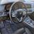 2020 BMW X7 xDrive40i Call (720) 605-7461 10 thumbnail