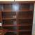Estate Sale - Sep 20 from 8am to 1pm - 112 Brown Lane, Simpsonville 3 thumbnail