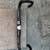 3T aluminum drop handlebars 42cm 1 thumbnail