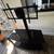 TV stand 2 thumbnail