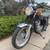 2015 YAMAHA SR400/SR 400 FUEL INJECTED & KICK START CLASSIC 3 thumbnail